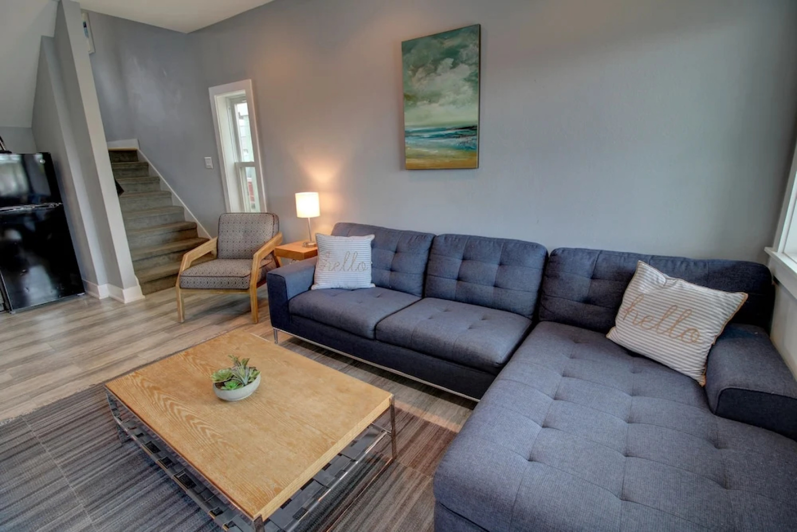 Sand Castle Village by KEES Vacations