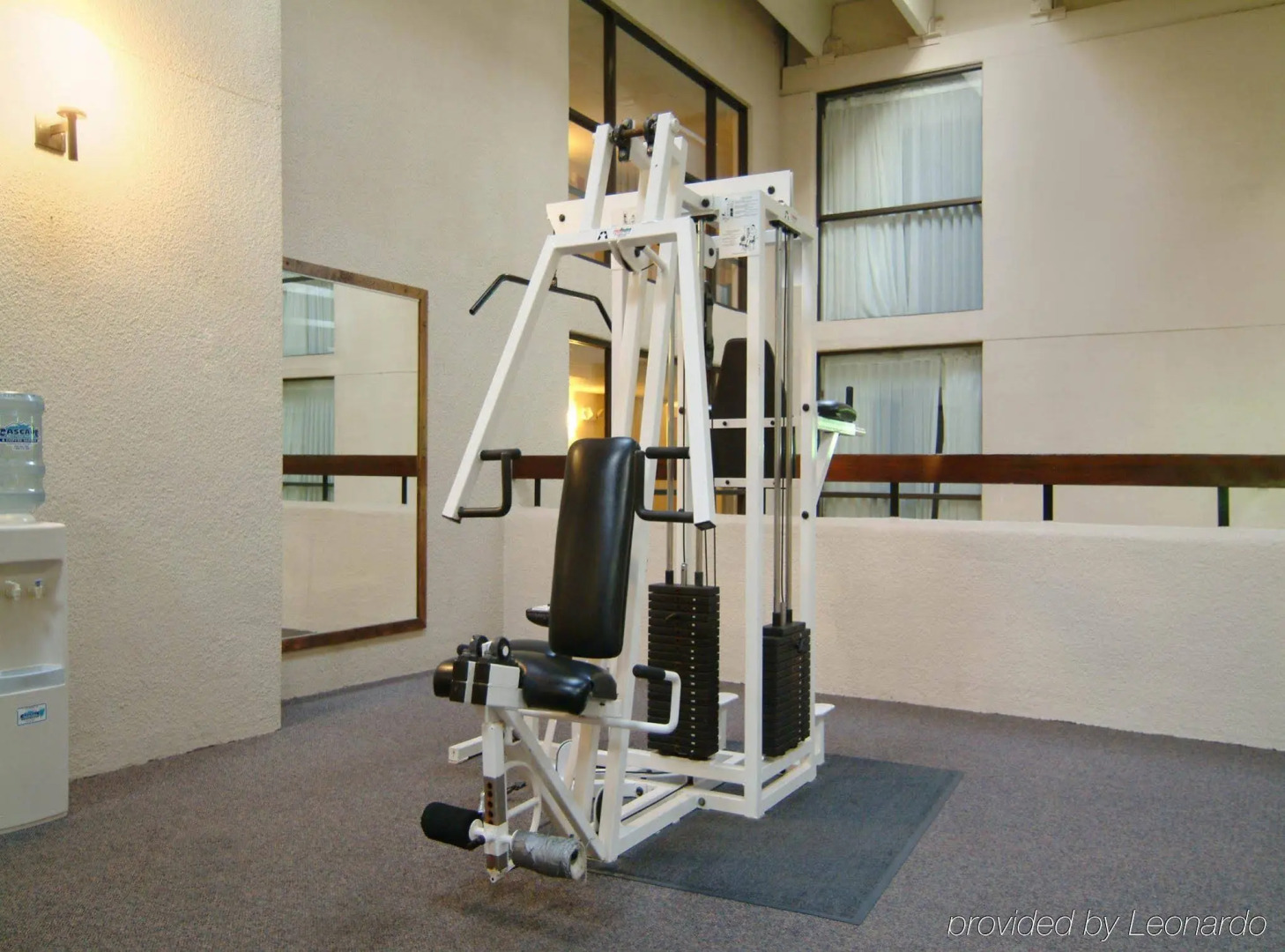 Red Lion Hotel Farmington