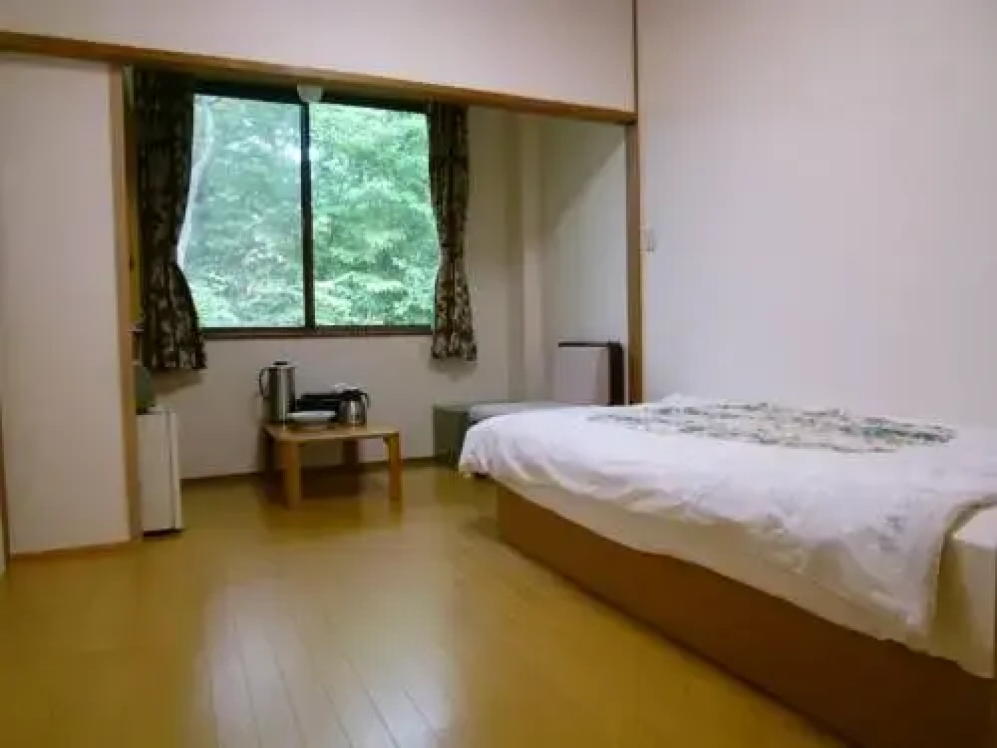 Hotel Urashima-so
