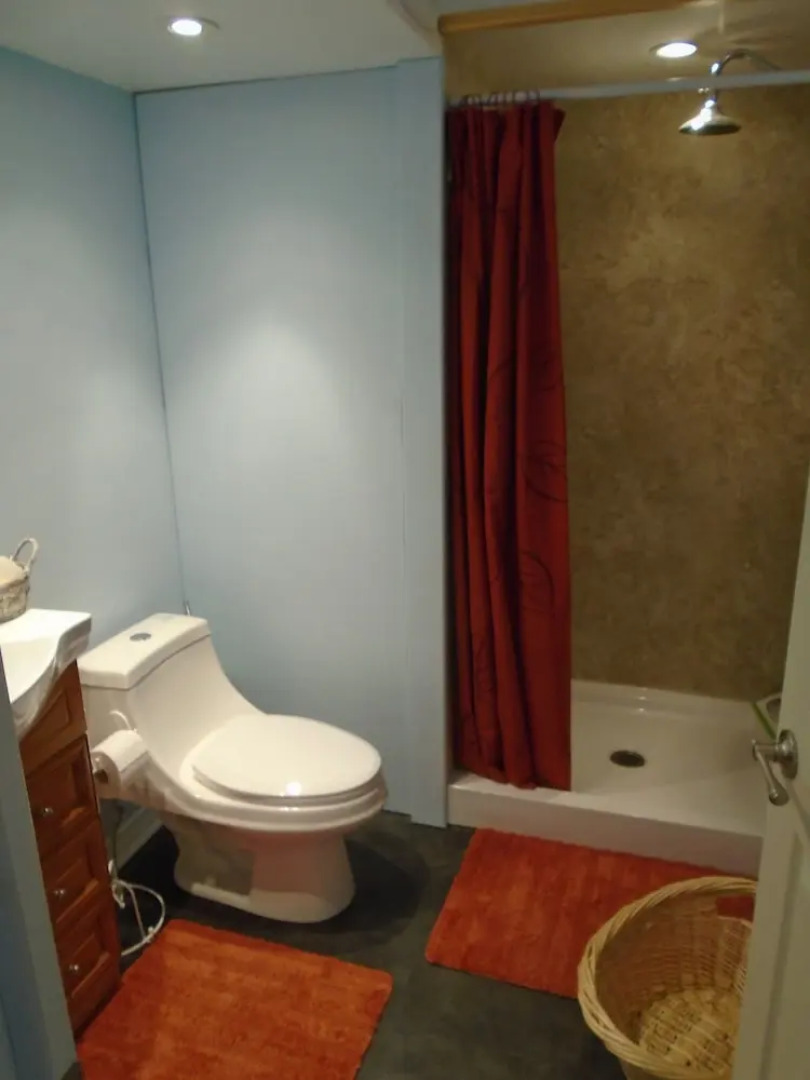 Circa 1894 B&B and Day Spa