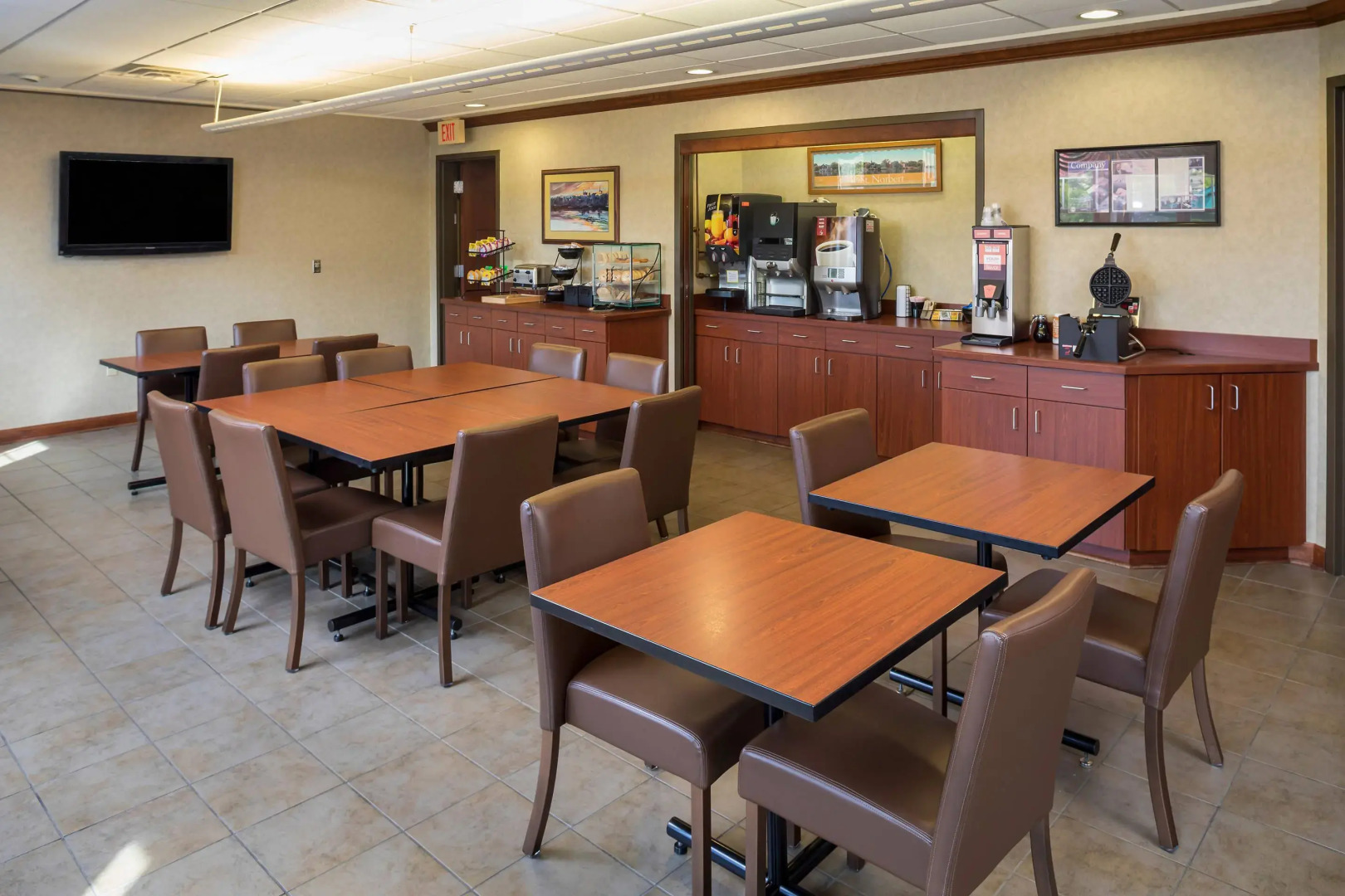 Kress Inn, an Ascend Collection Hotel