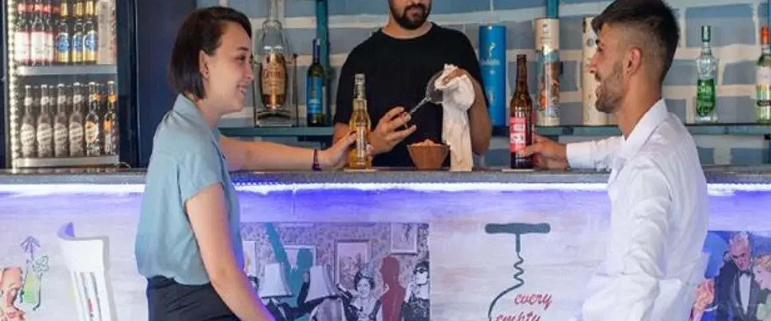 Pedasos Altinel Otel