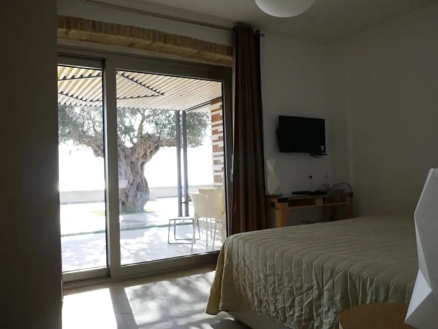 Daedalium Cultural Resort