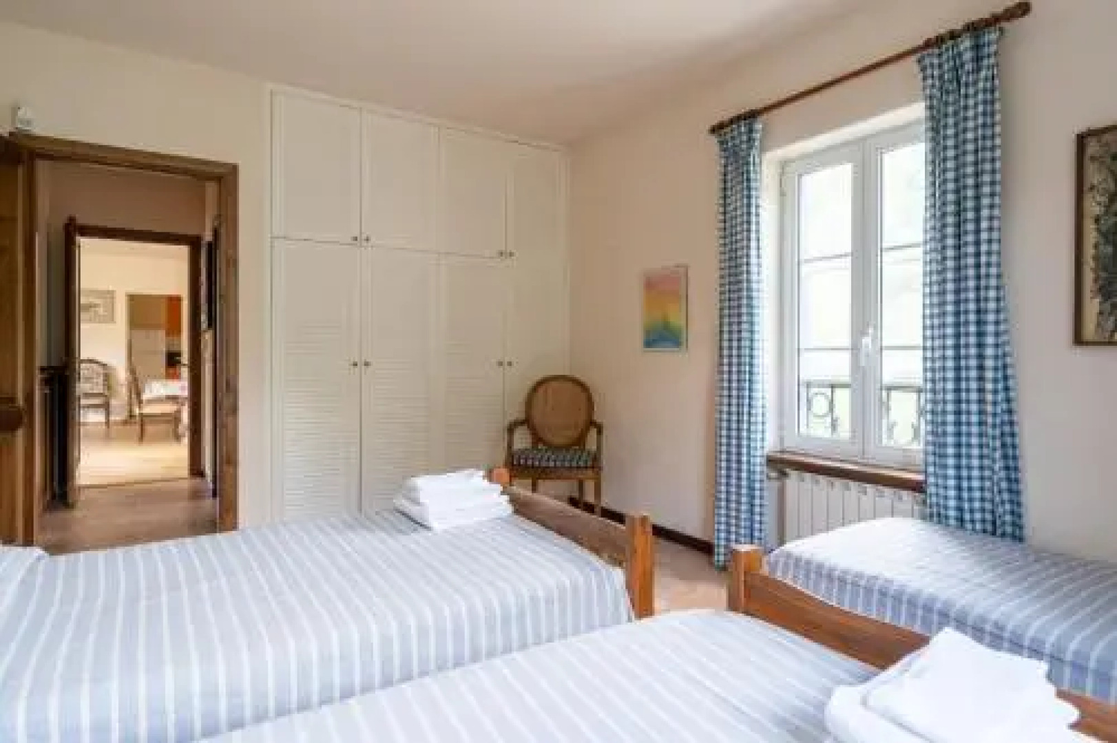 Il Giardino Del Sole