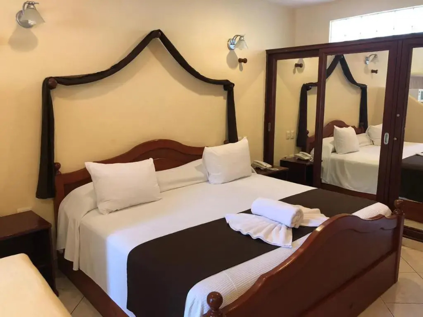 Villas Coco Resort - Adults Only