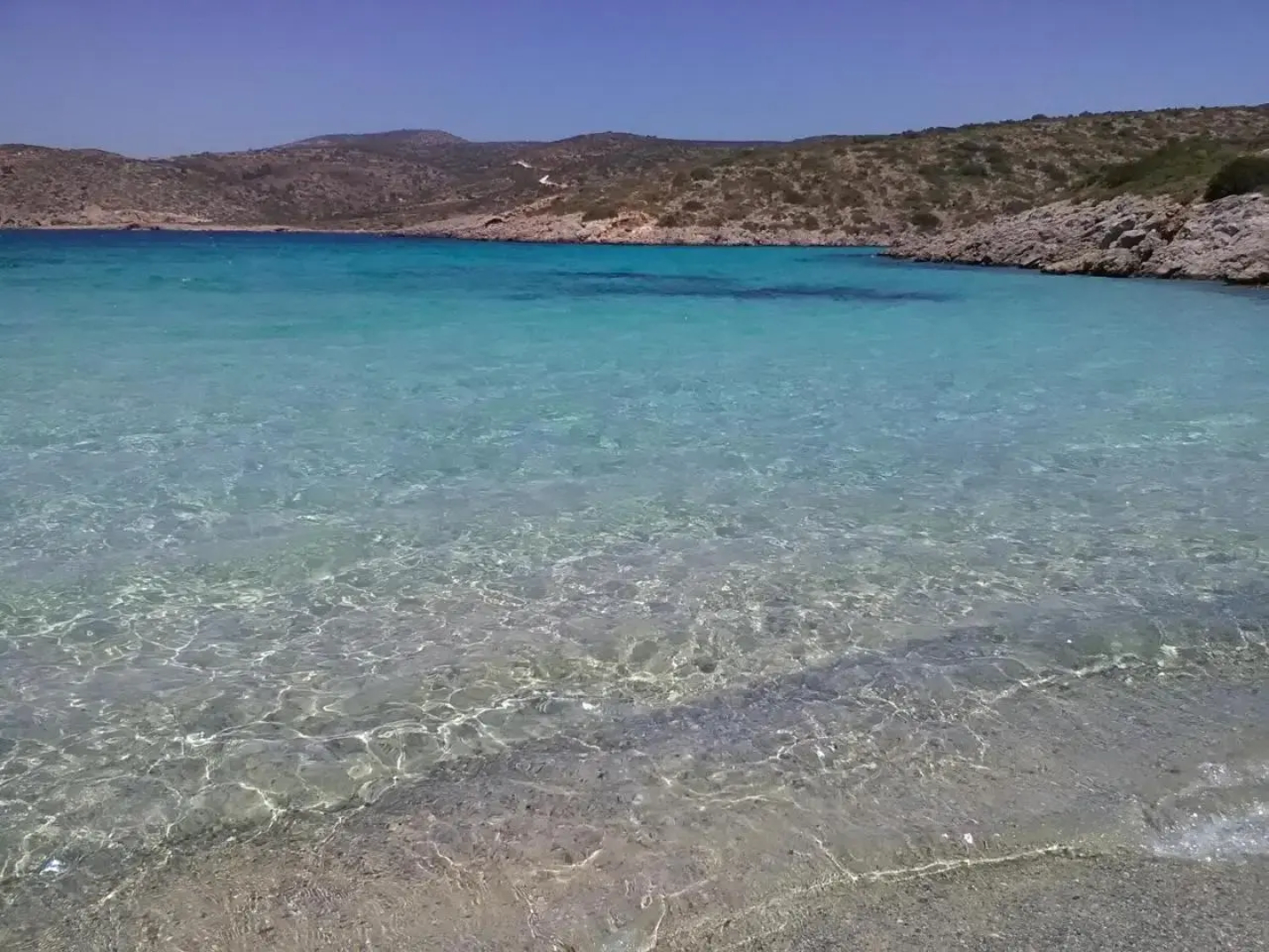 Traditional Guest house Chrisyis