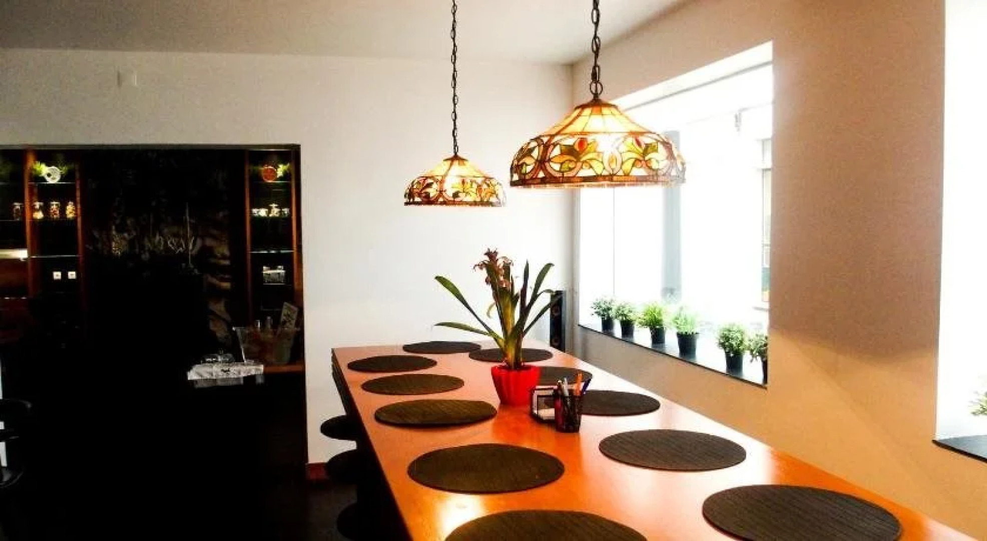 Residencial Mar e Sol