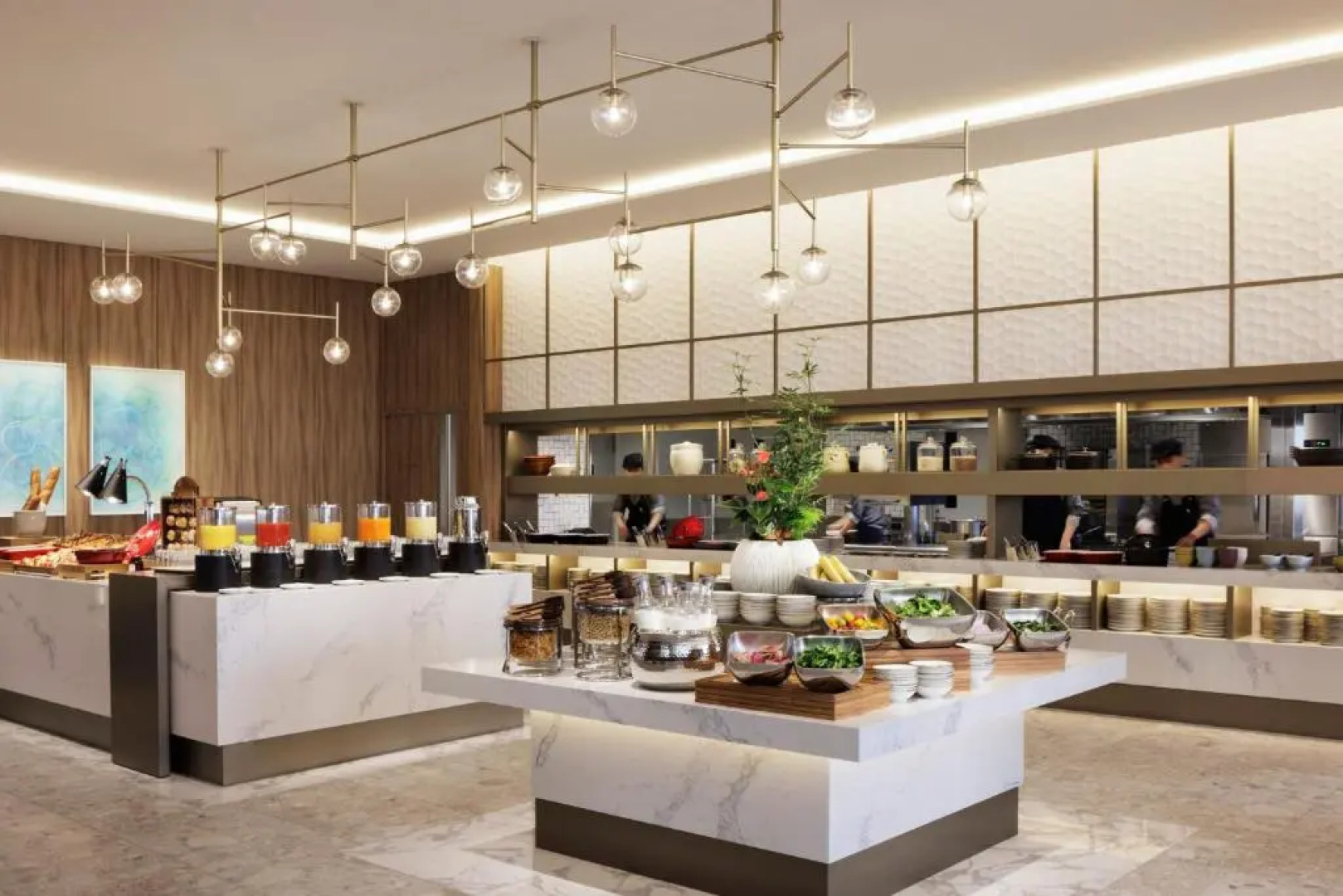 Courtyard by Marriott Nagoya