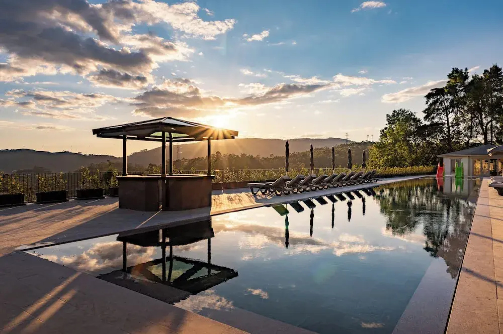 Vila Gale Collection Ponte de Lima Hotel