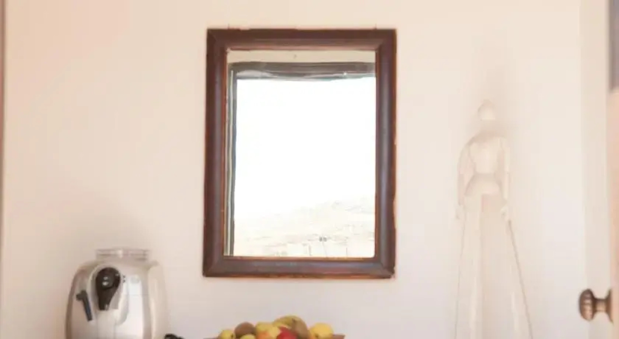 Agriturismo Asfodelo