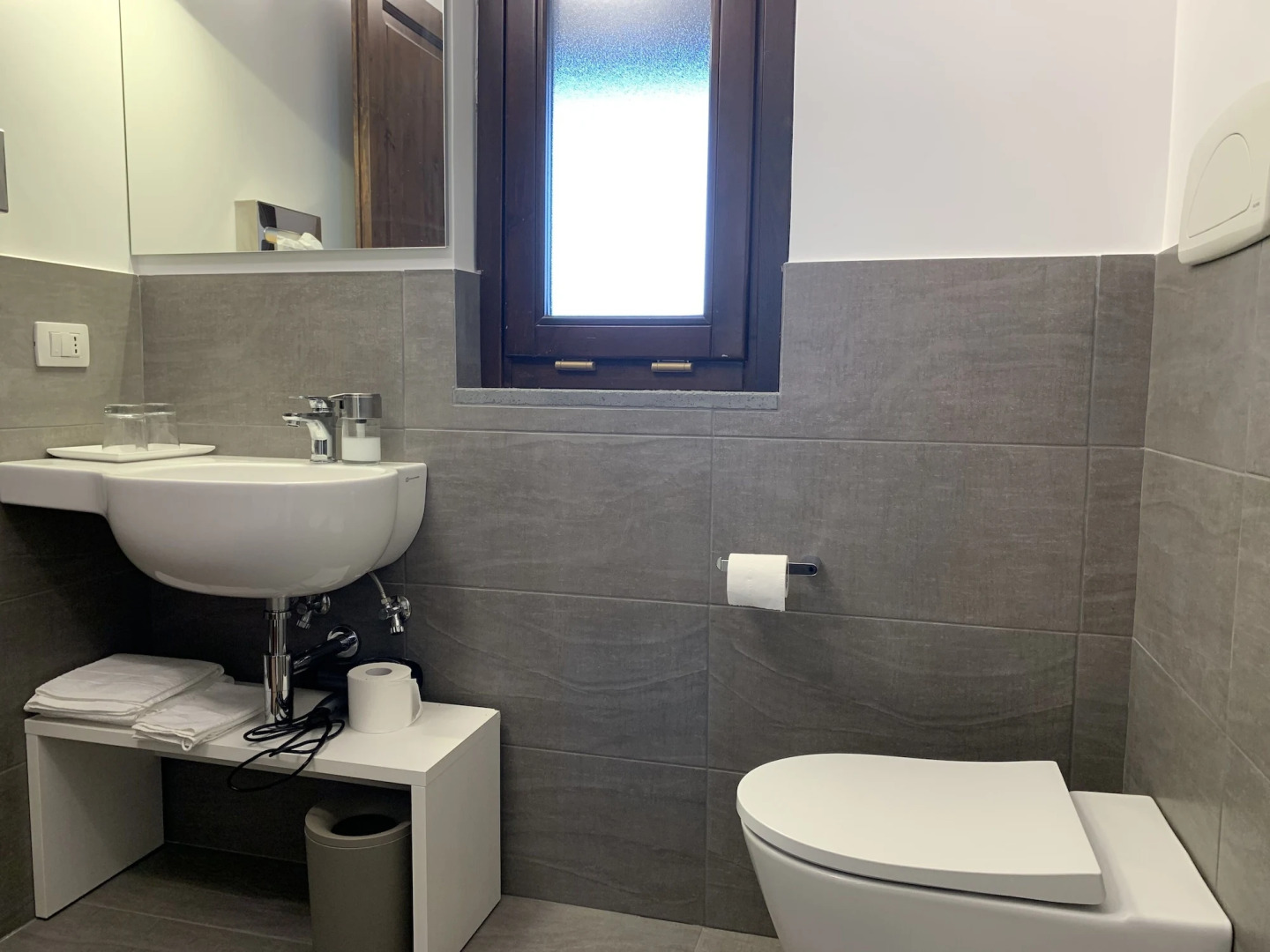 Feudogrande Agriturismo