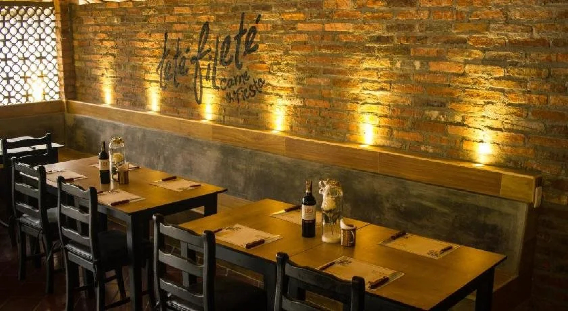 Hotel Campestre Santa Catalina