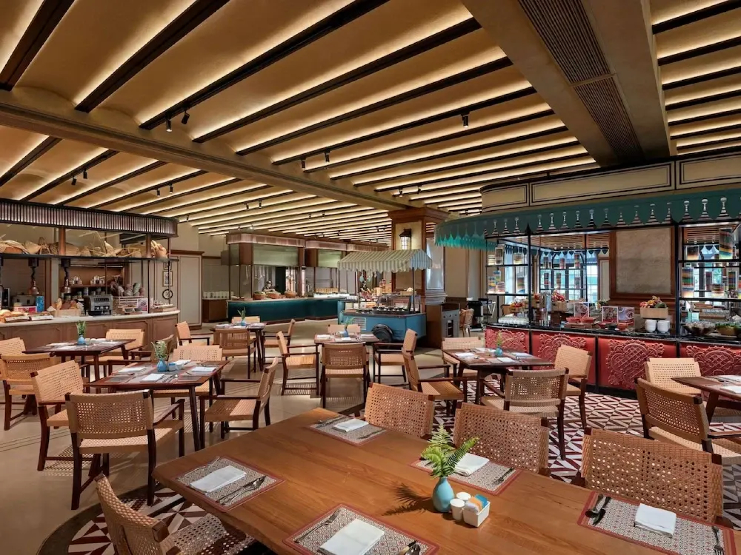 Mövenpick Resort Phan Thiet