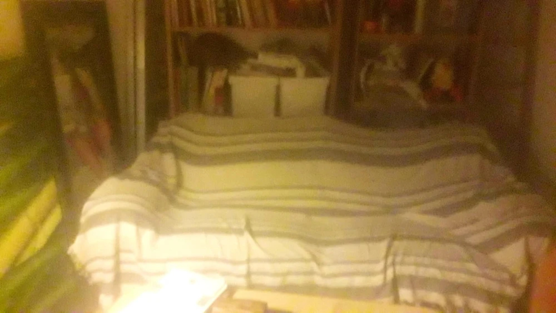 House With one Bedroom in Chinchón