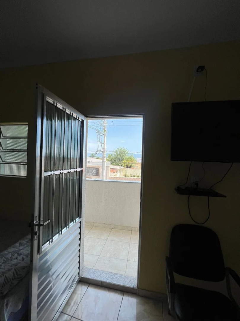 Hotel e Restaurante Roseira