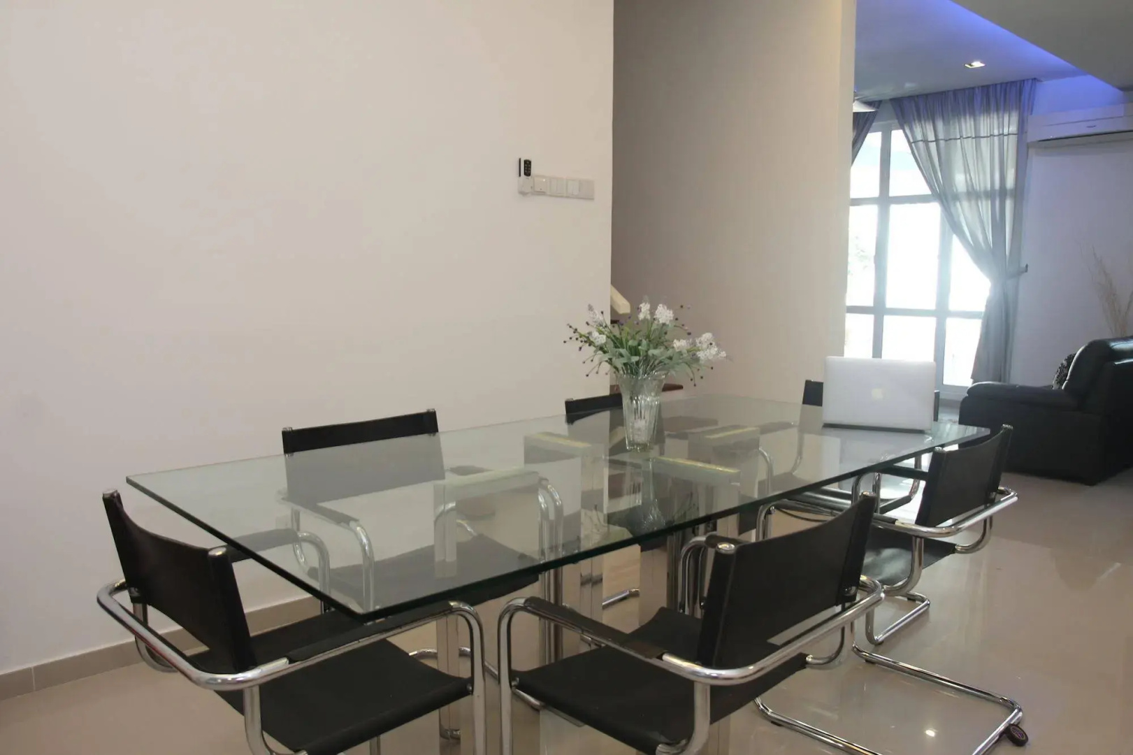 Delite Guest House No 13 @ Batu Ferringhi