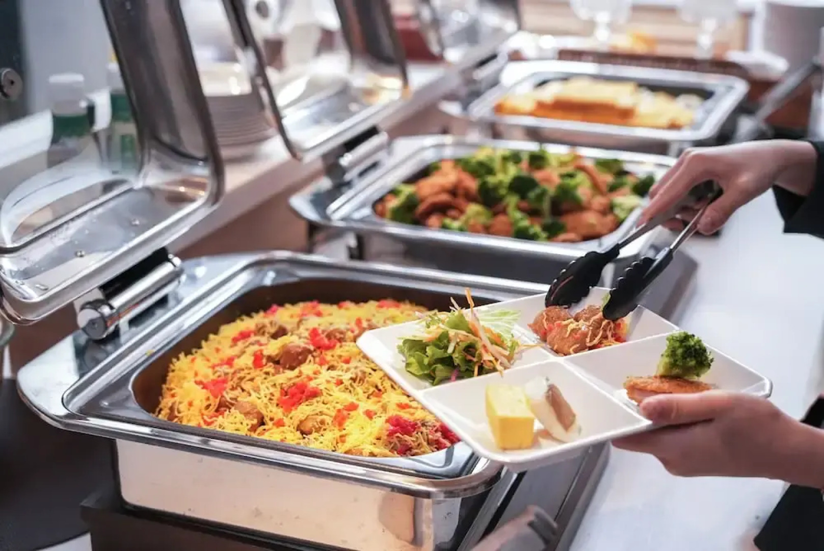 Super Hotel Kofu Showa Inter