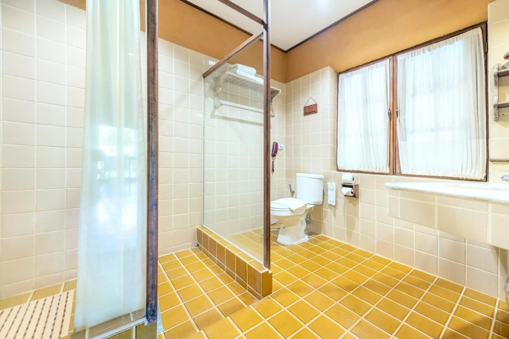 Vana Varin Resort Hua Hin