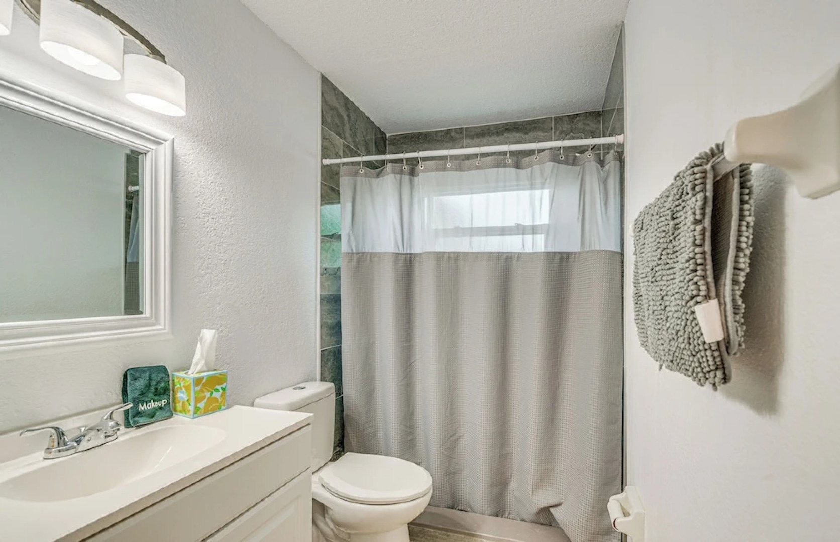 13 Mi to Hudson Beach: Family Escape w/ Lanai