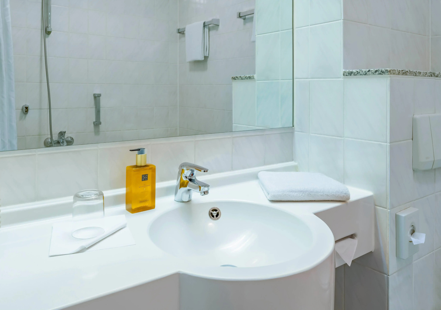 Aspire Frankfurt Airport, Trademark Collection by Wyndham