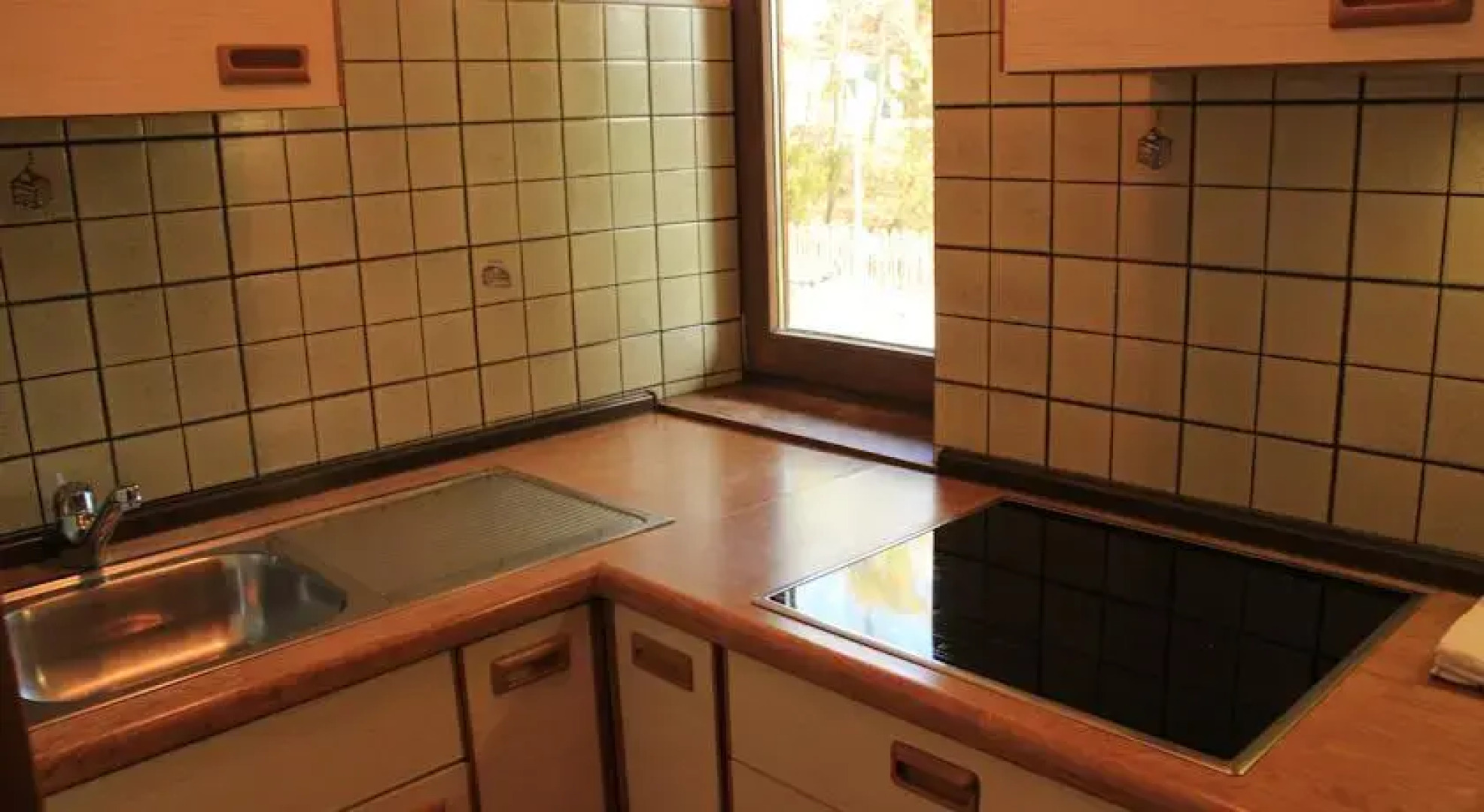 Residence Lärchenhäusl