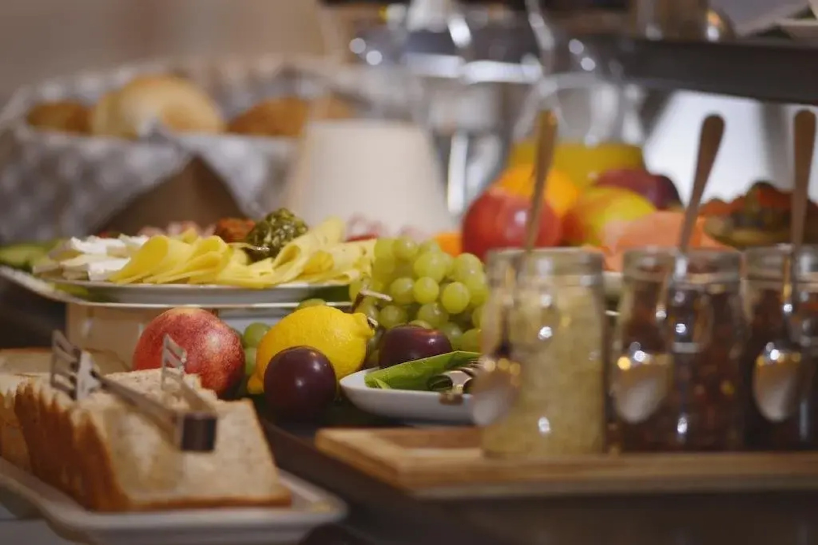 San Luis Rey Downs Golf Resort