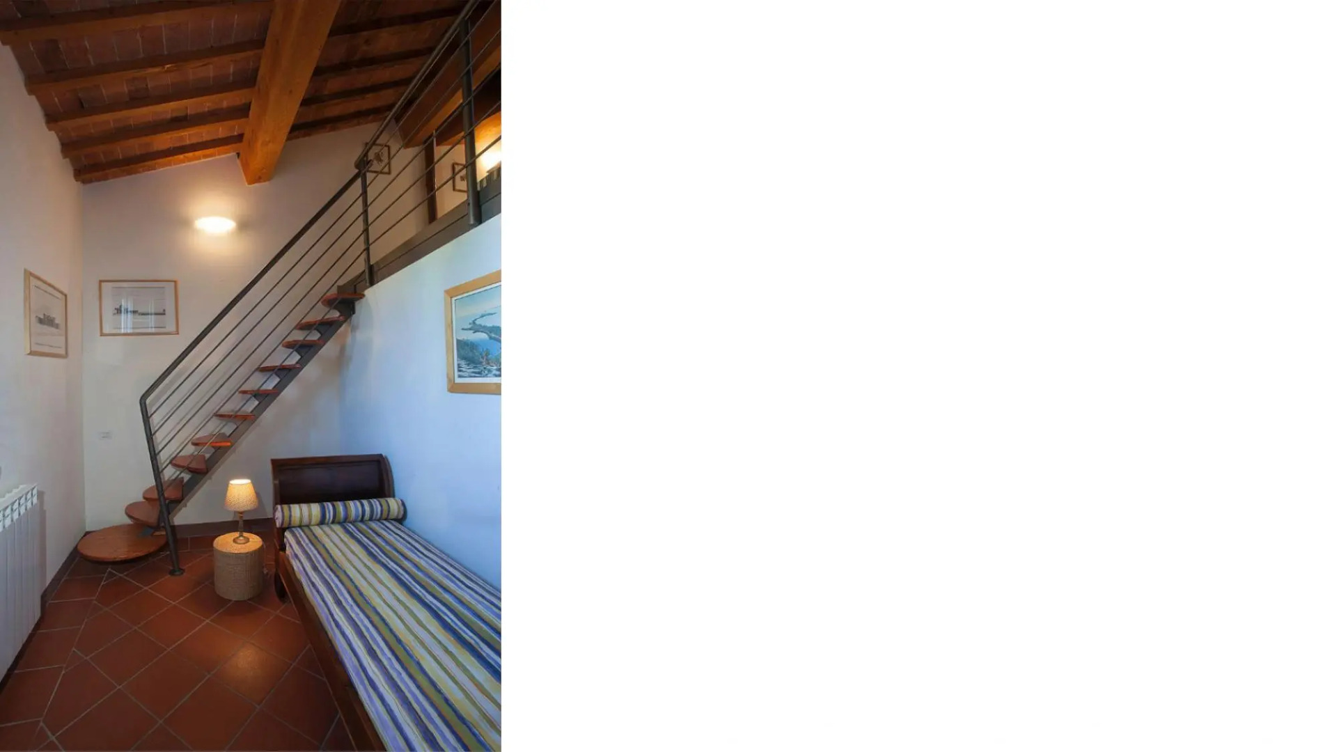 Nice House in a Protected Naturalistic Area Pool MTB Birdwatching-poggio Casale