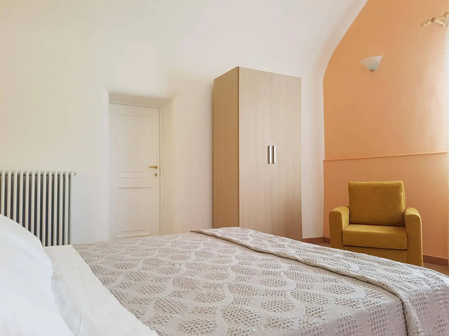 Tenuta Doxi