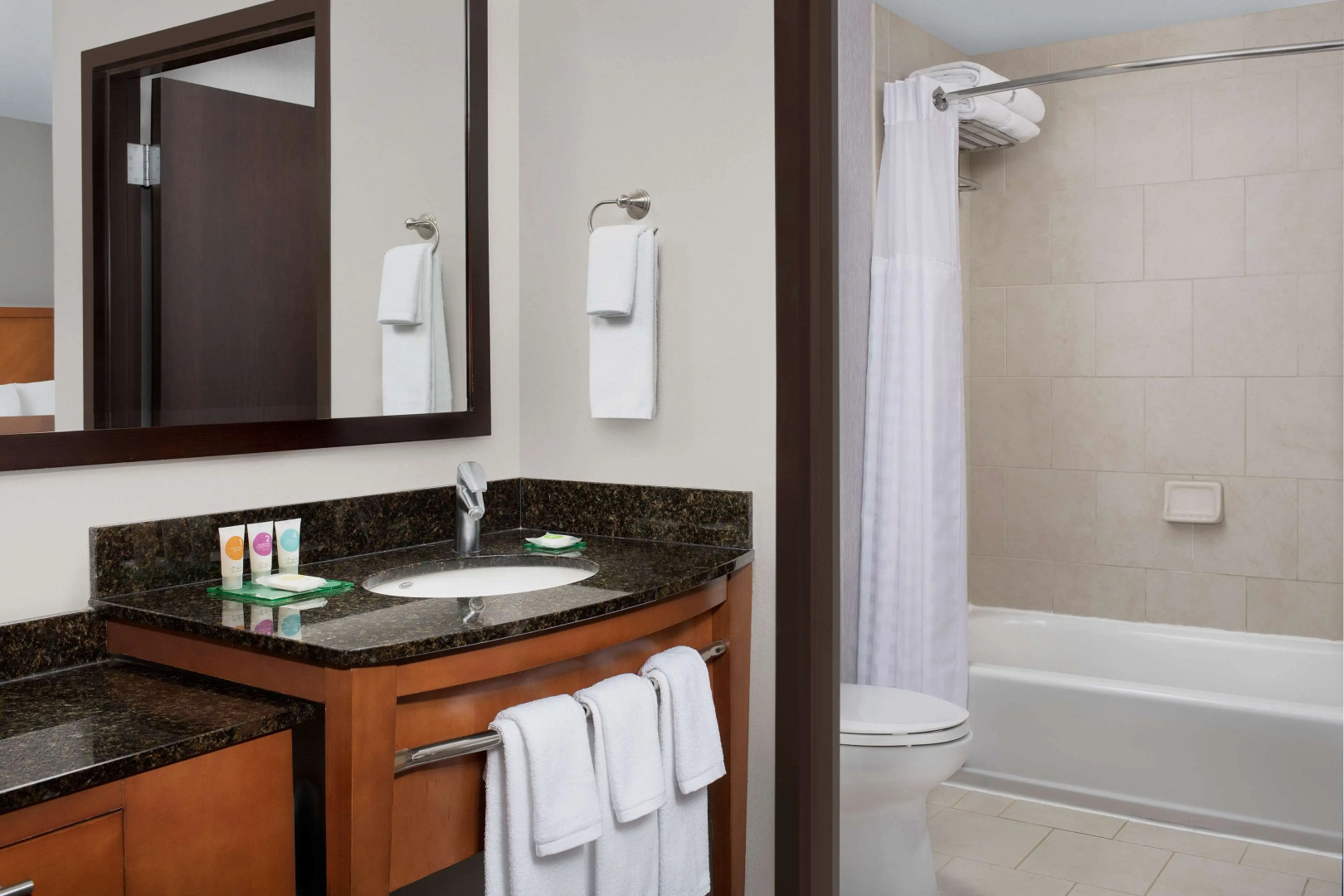 Hyatt Place Houston/Sugar Land