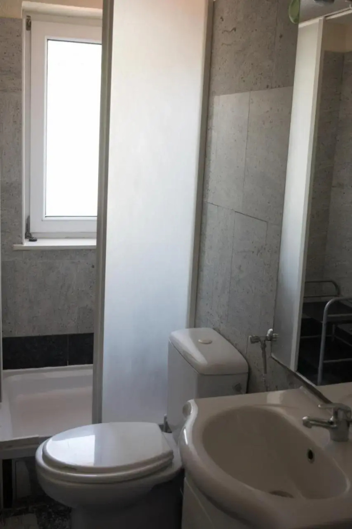 Apartments Japuncic