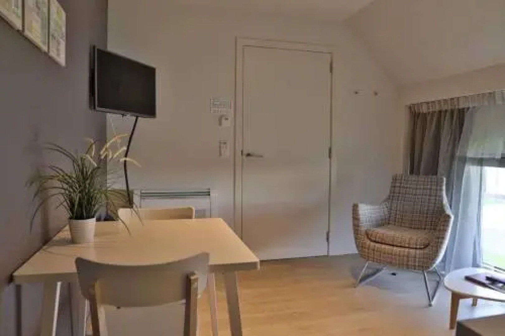 Woestyne Business & Leisure Apartments Cleythil (Adults Only)