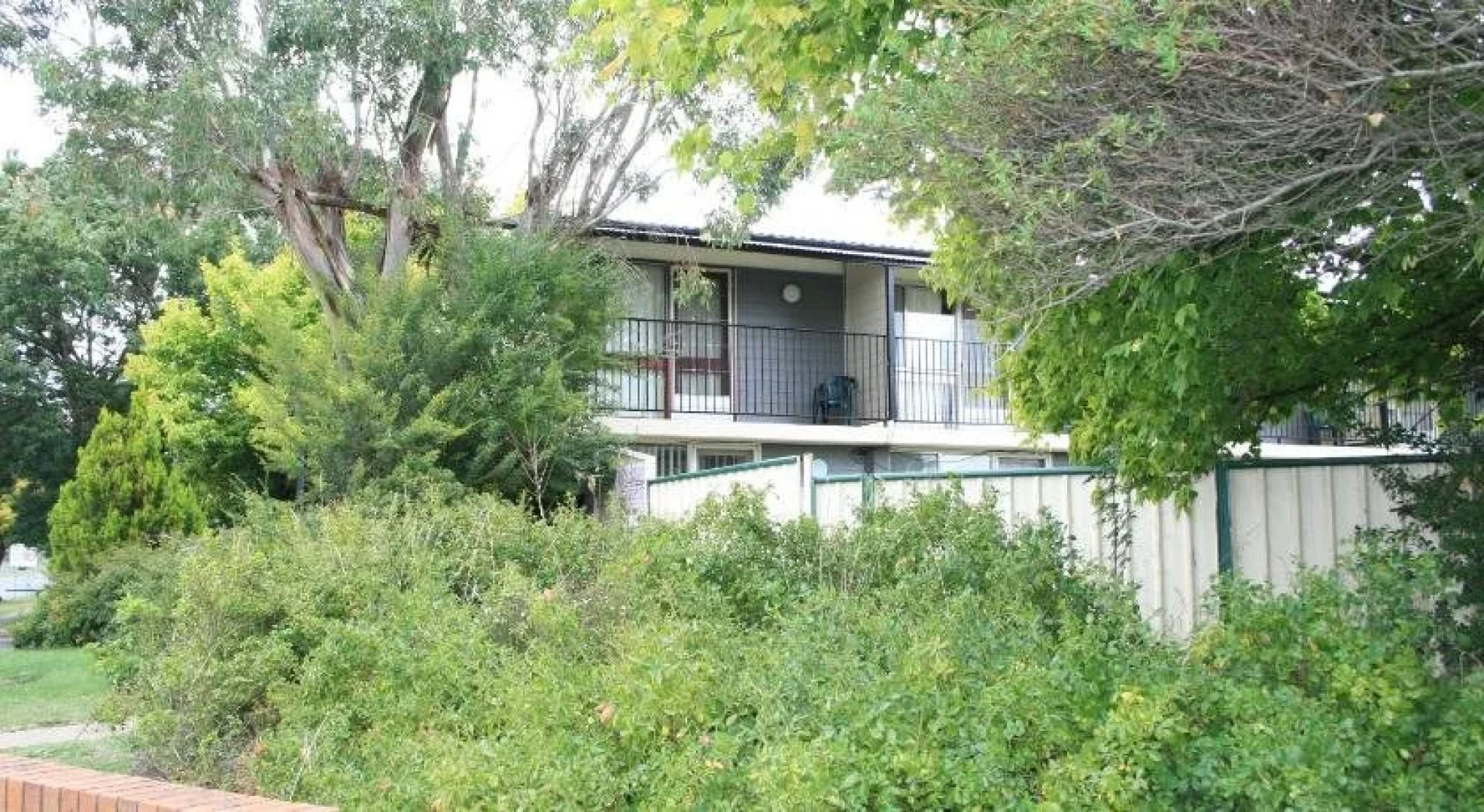 Blayney Leumeah Motel