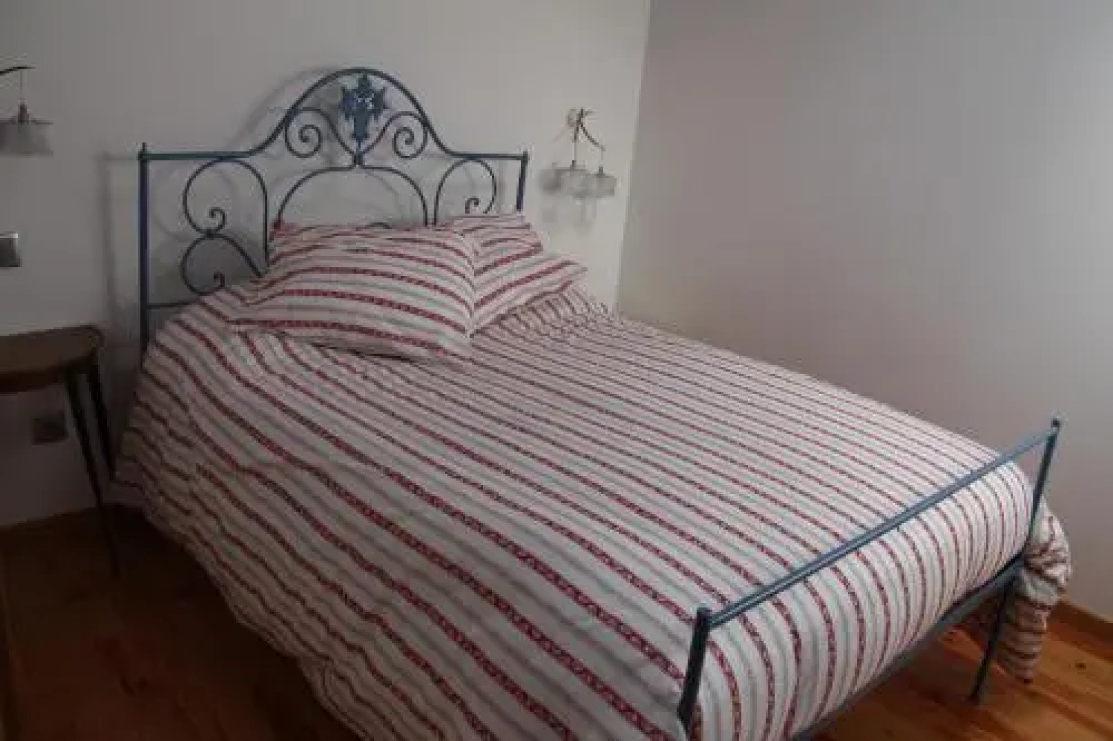 Casa Maria da Assunção