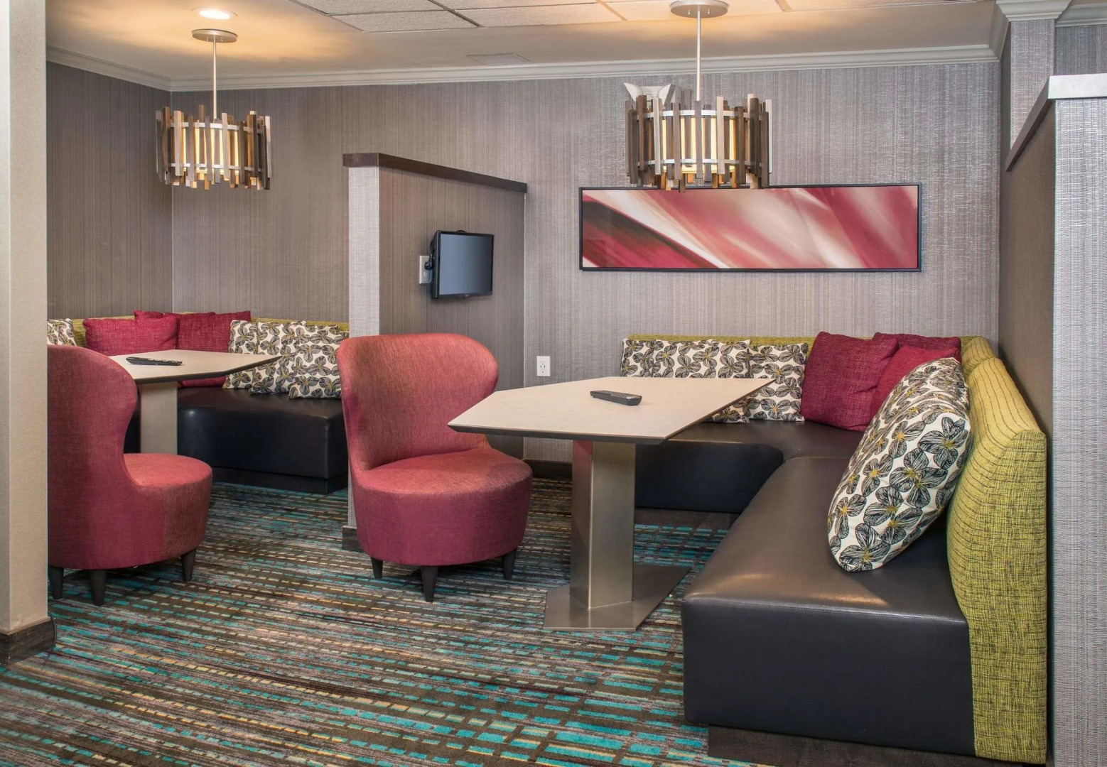 Residence Inn by Marriott Frederick