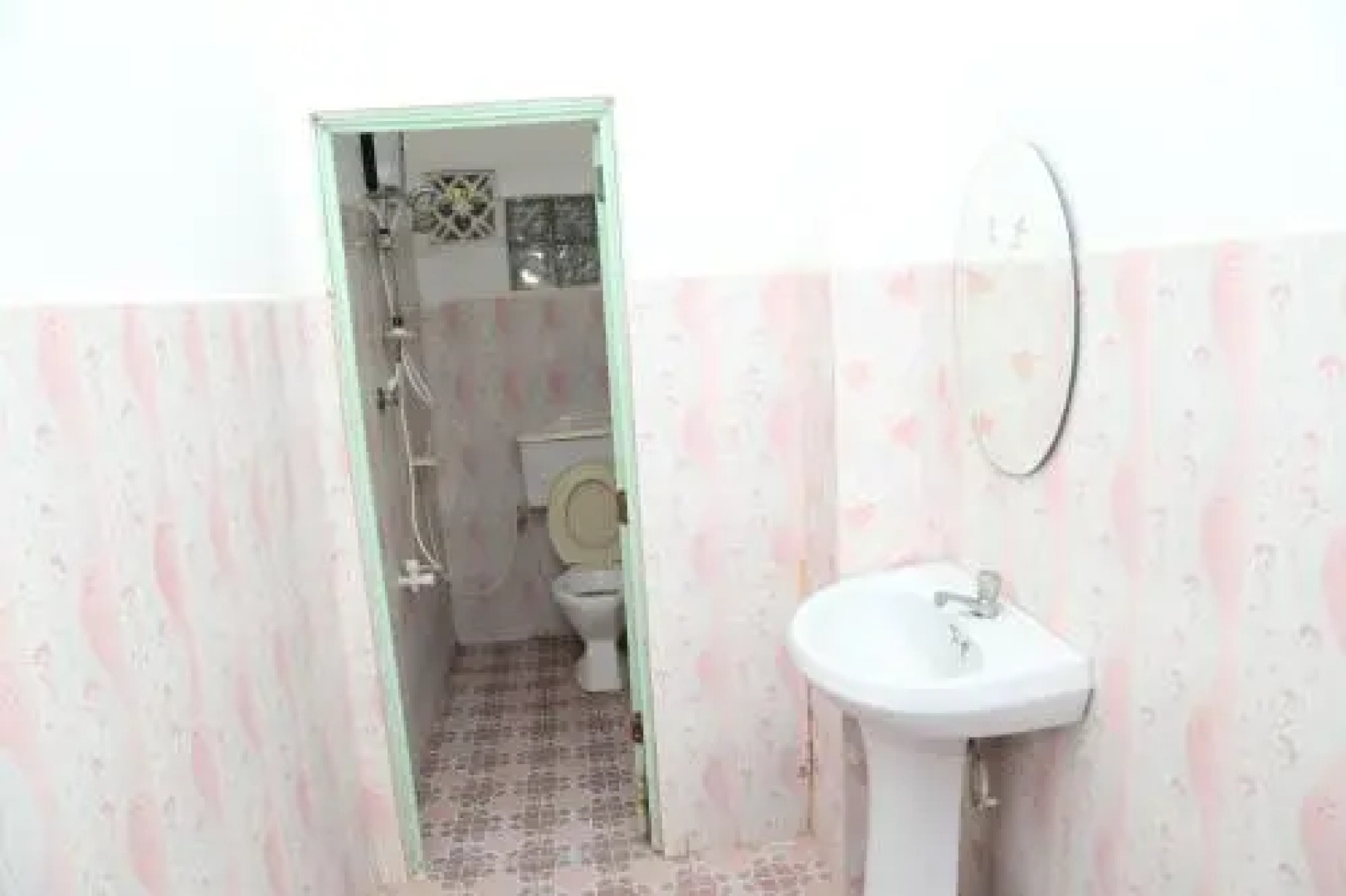 Bright Inn Luxury Holiday Resort