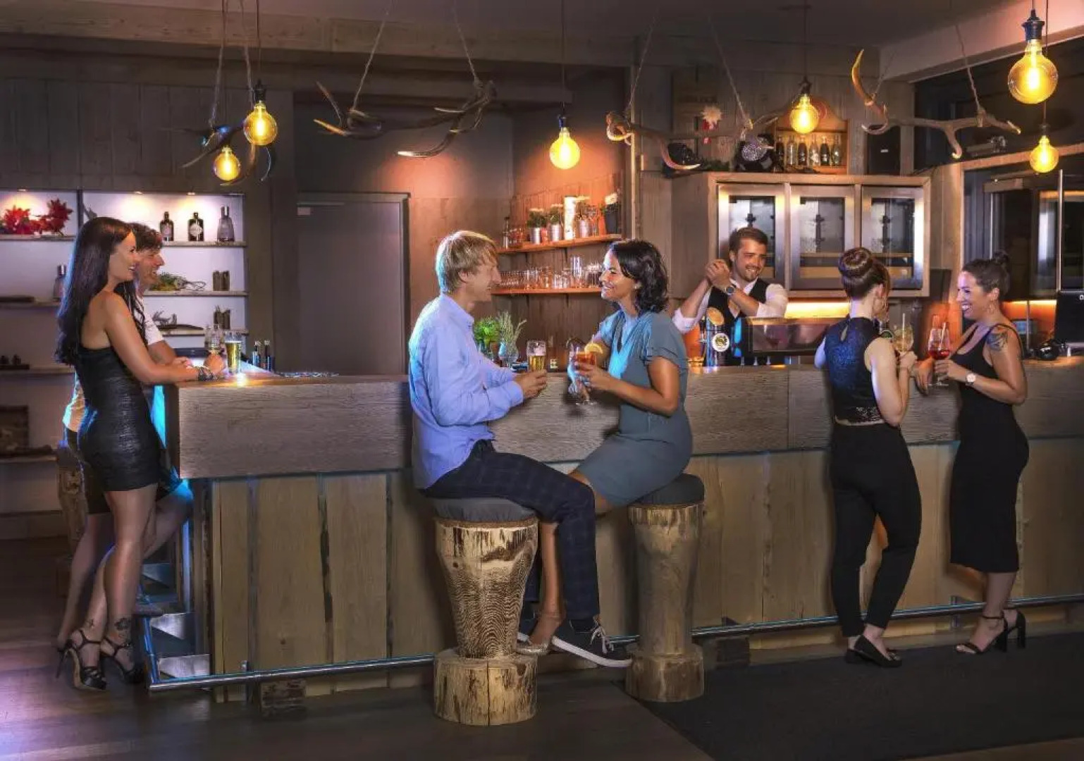 Aldiana Salzkammergut