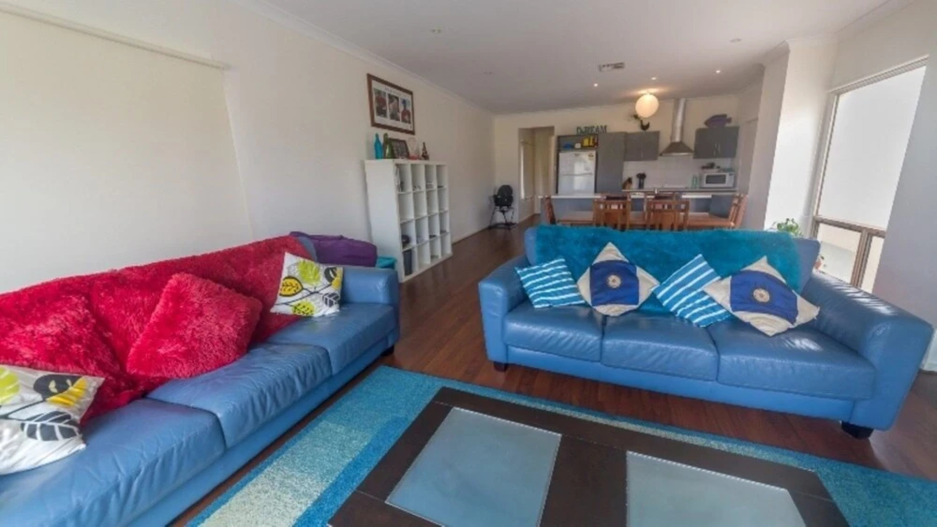 Wenneelys - 26/45 St Andrews Boulevard