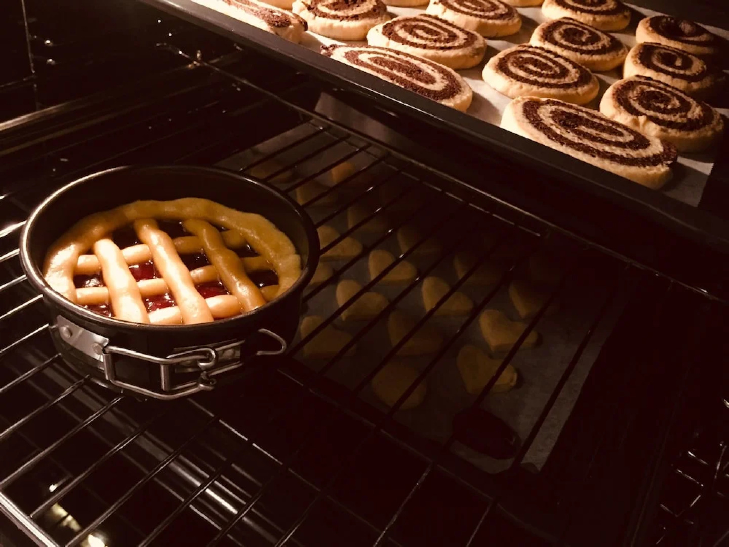 Cà Rossa Suite and Breakfast