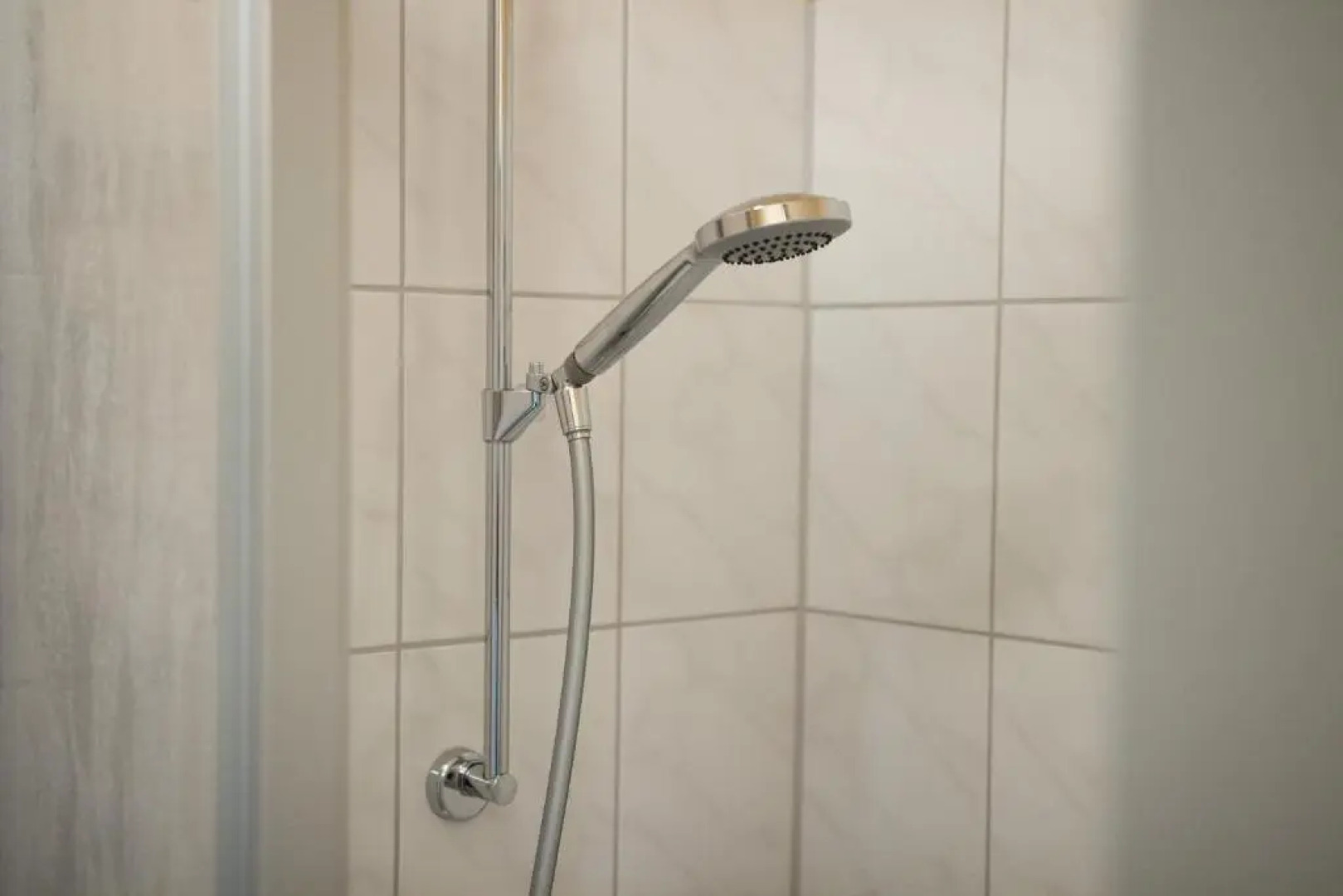 DJH Jugendherberge Augsburg - Hostel