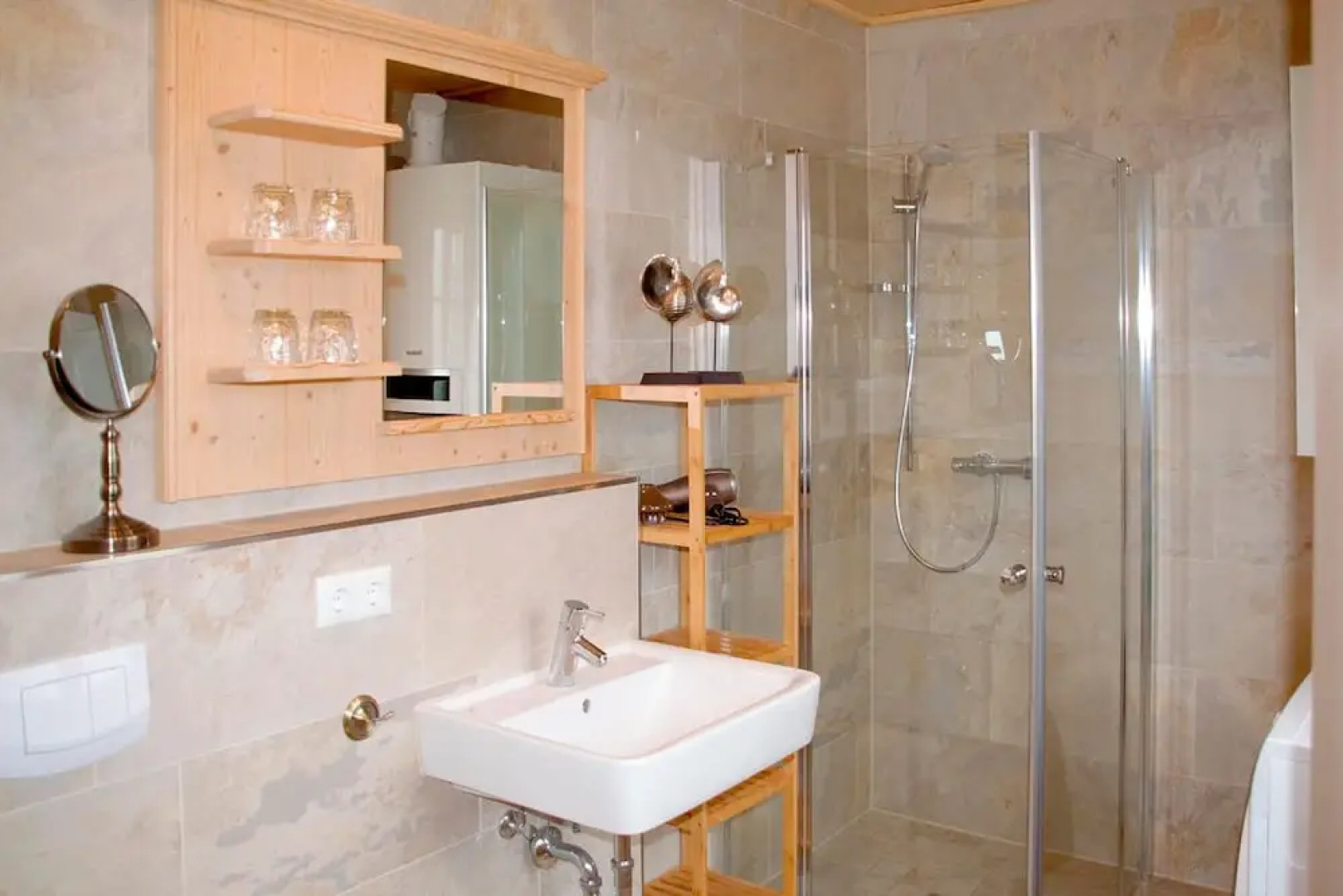 Ostsee Sonnengarten Ferienhäuser