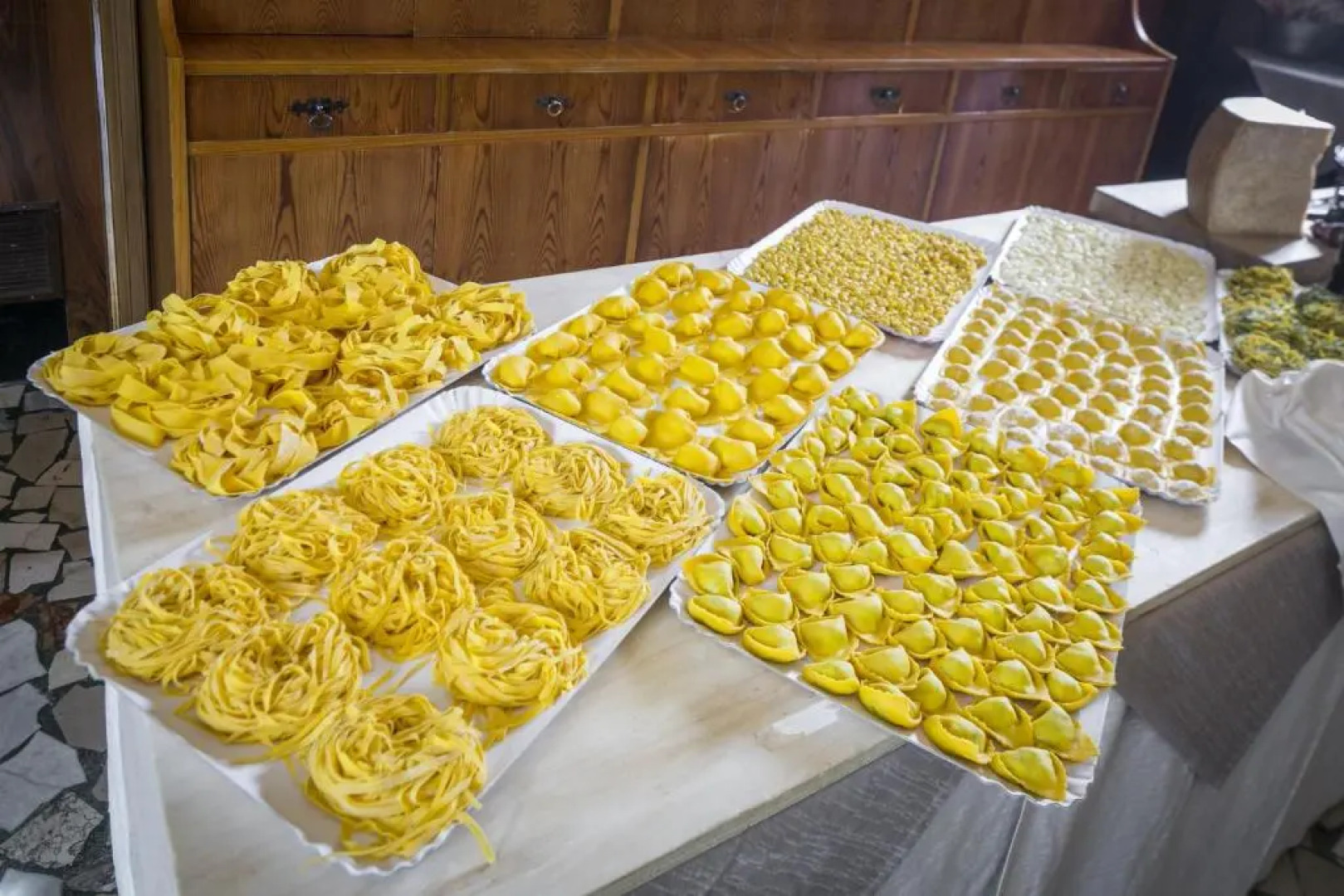 Hotel Falco D'Oro by Falco D'Oro Hotels