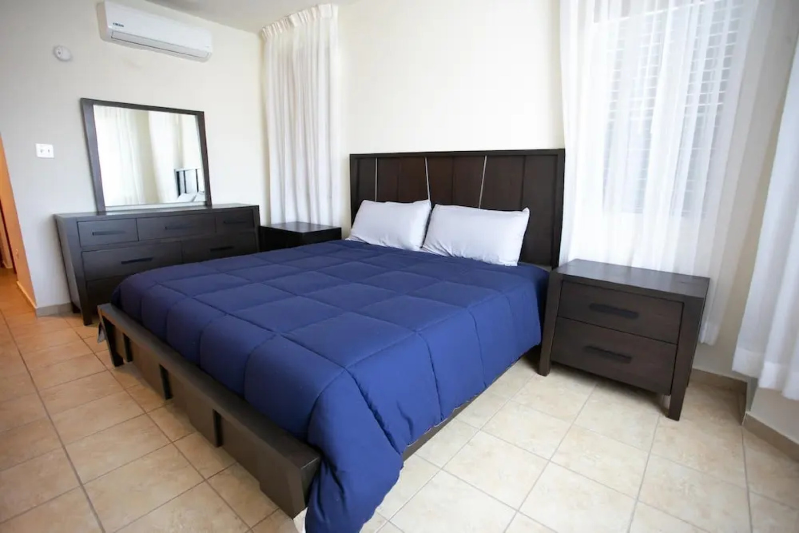 Ocean View Scenic and Amazing Villa Beautiful Pool Huge Rooftop Deck Hl9e