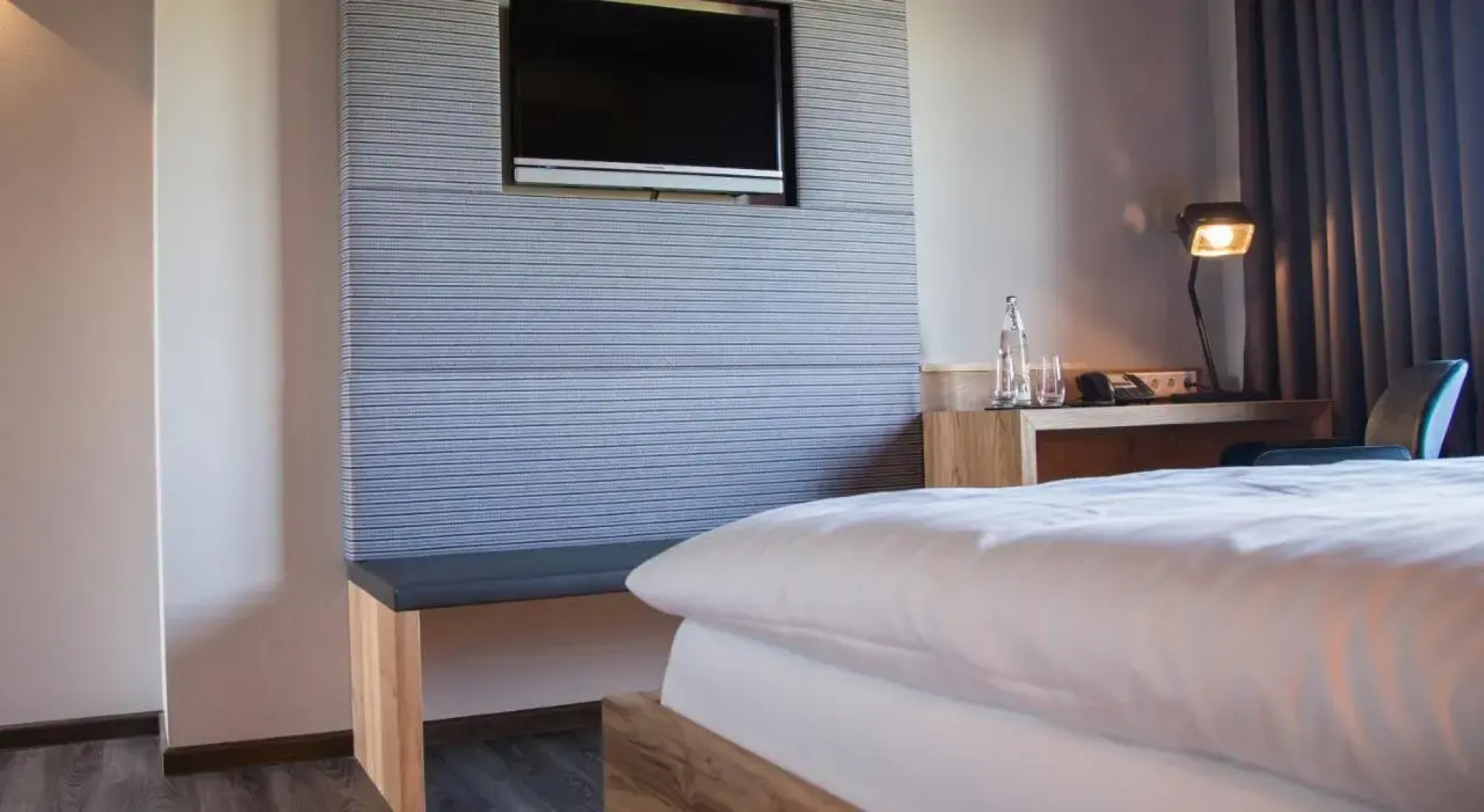 Landgasthof Pappelkrug