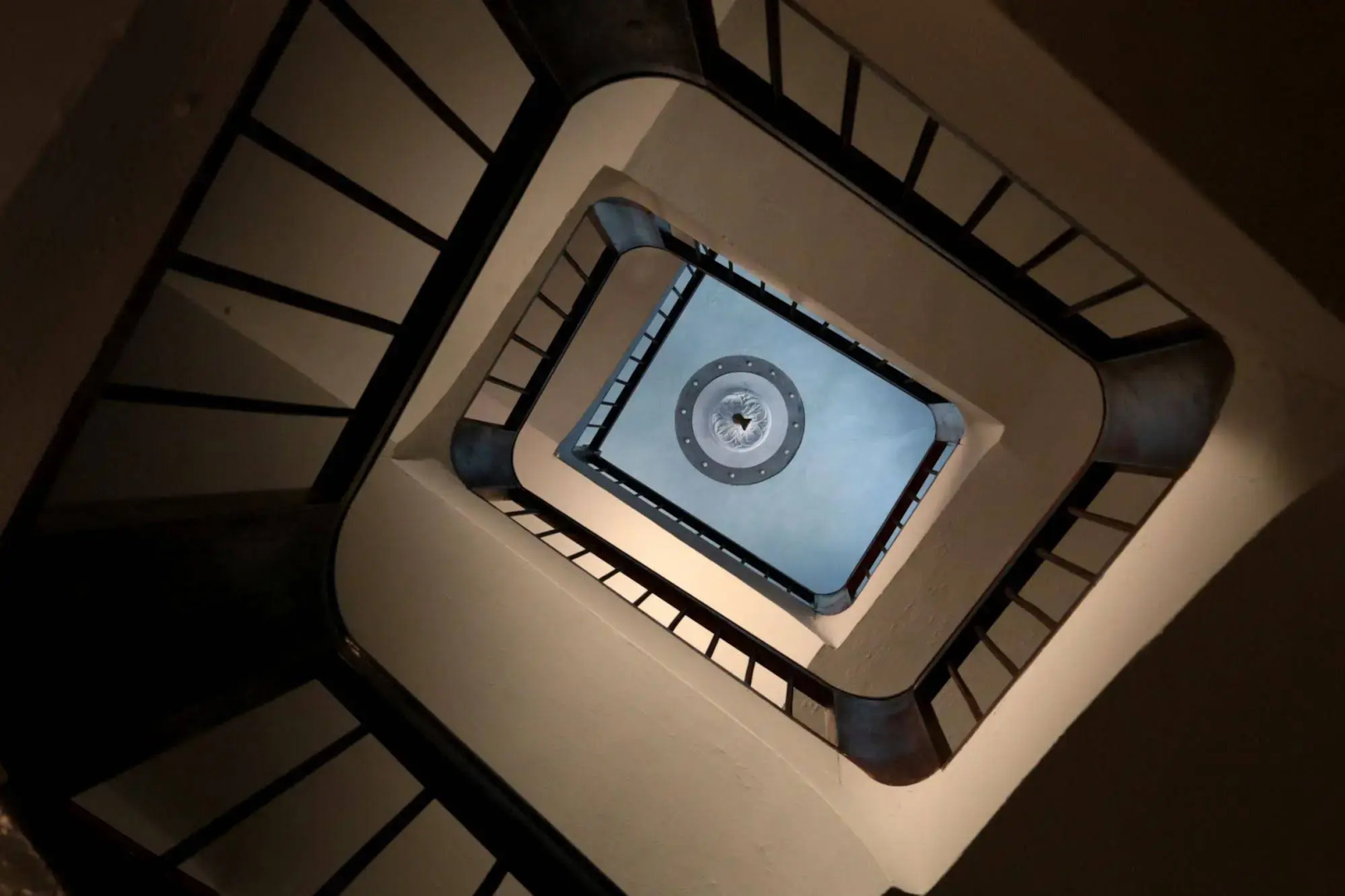 La Casona Casa Rural