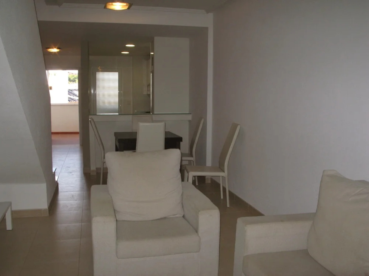 Residencial Novogolf