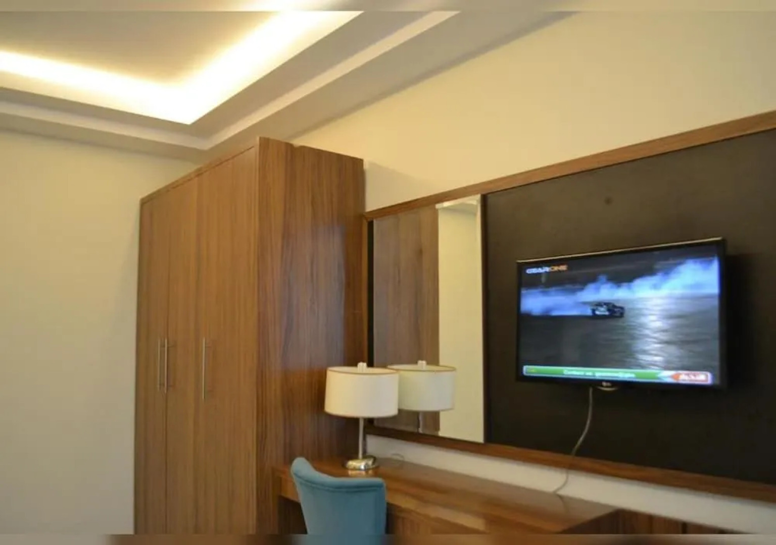 Amwaj Yanbu Residential Units