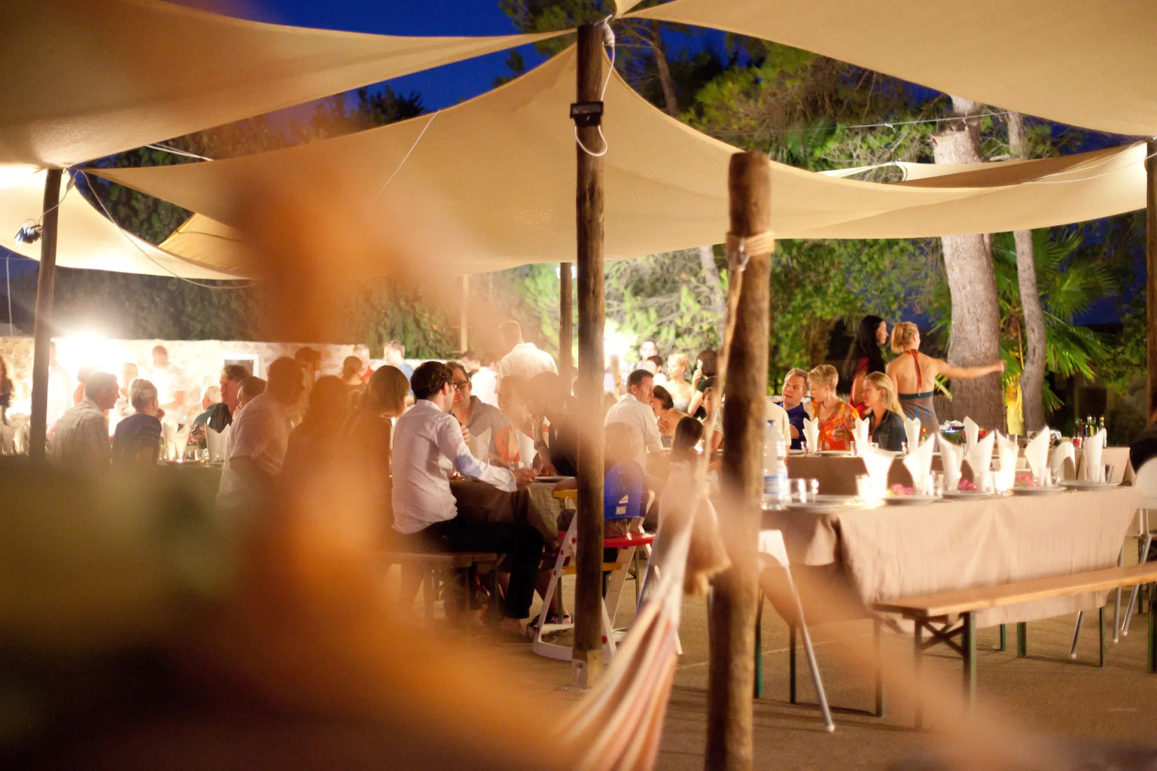 Weingut & Landhotel Can Davero