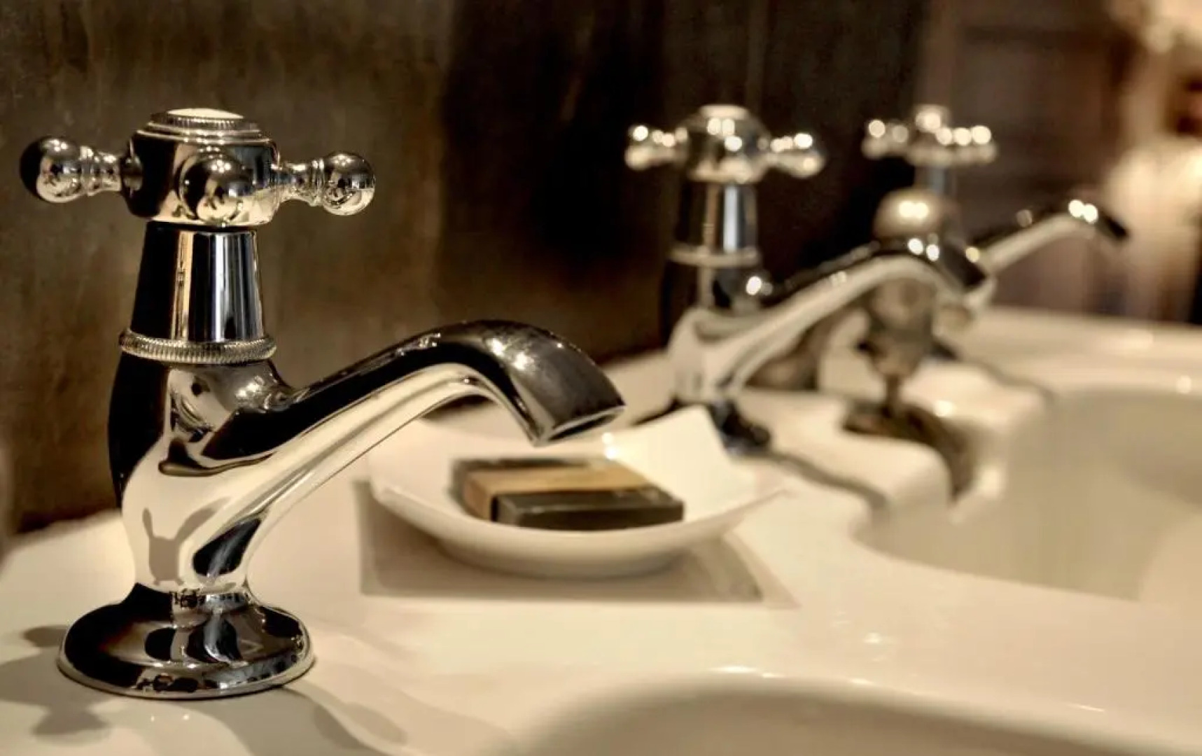 Chambres d'Hôtes Le Relais de Roquefereau