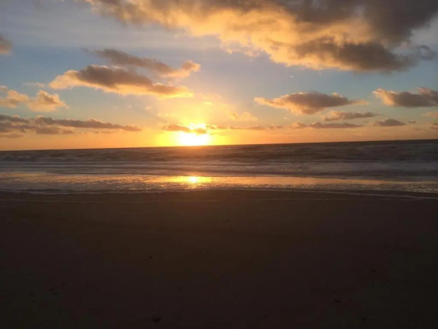 Oostvoornsch Gastenverblijf