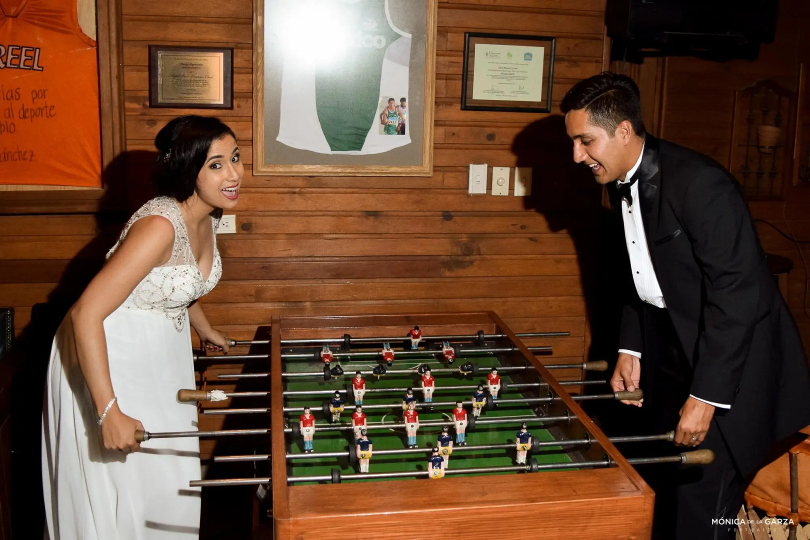 The Lodge at Creel Hotel & Spa